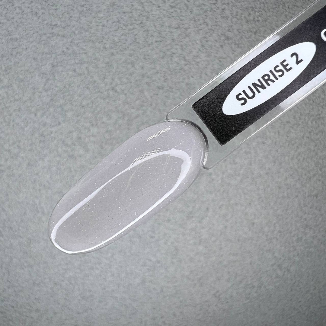 COMFORT BASE SUNRISE 2 15ml