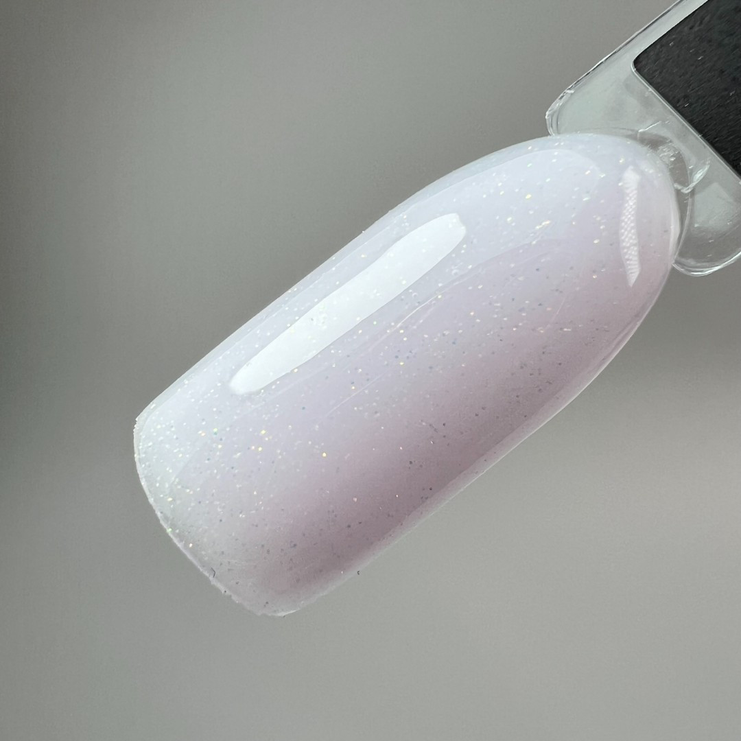 COMFORT BASE SUNRISE 2 15ml