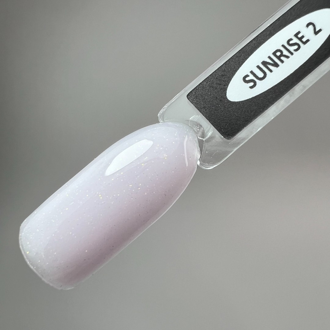 COMFORT BASE SUNRISE 2 15ml