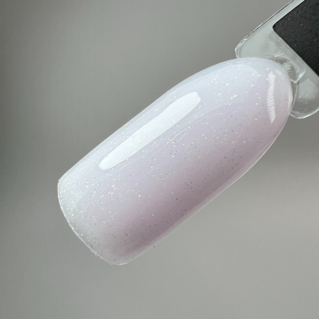 COMFORT BASE SUNRISE 2 15ml