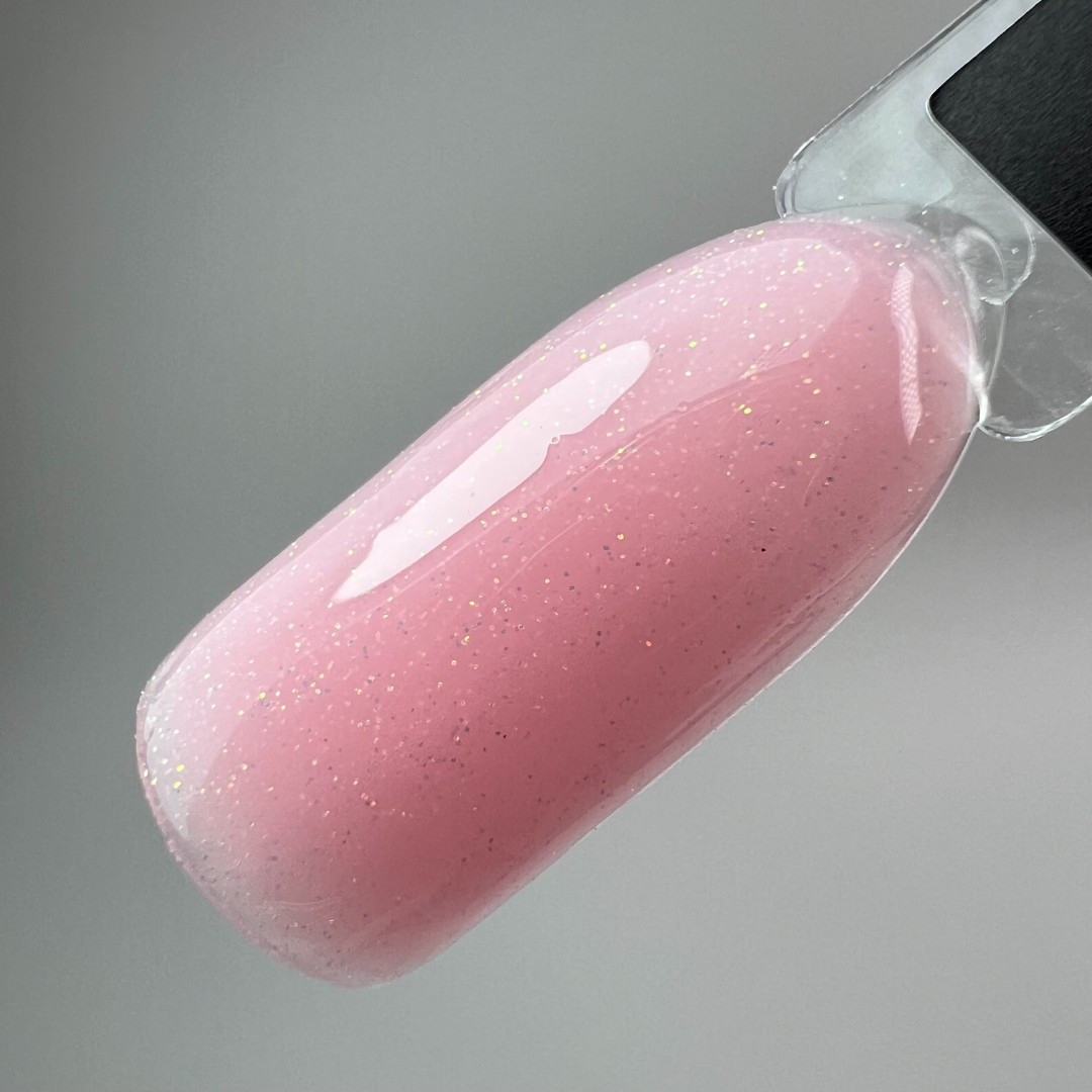 COMFORT BASE SUNRISE 4 15ml