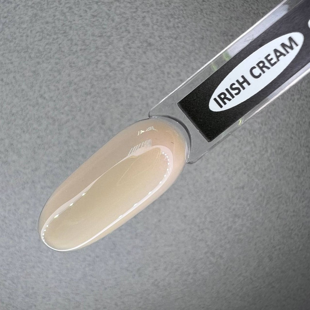 COMFORT BASE IRISH CREAM 15ml