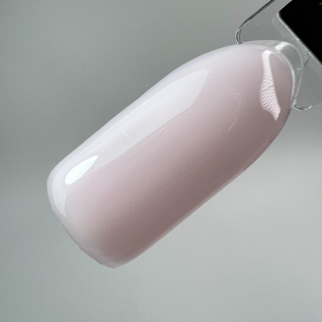 COMFORT BASE BLUSH 30ml