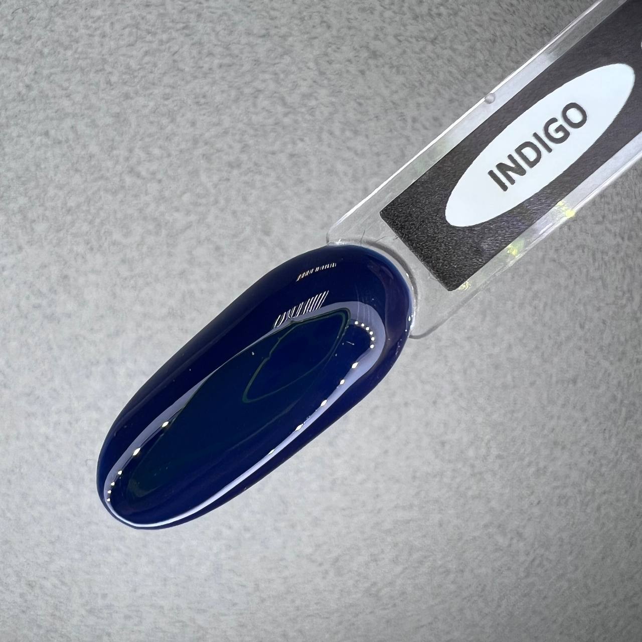 COMFORT BASE INDIGO 15ml