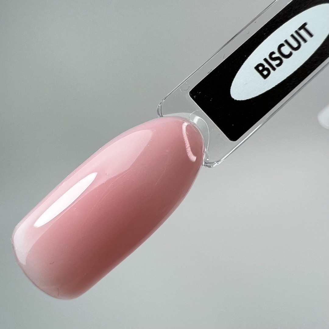 COMFORT BASE BISCUIT 30ml