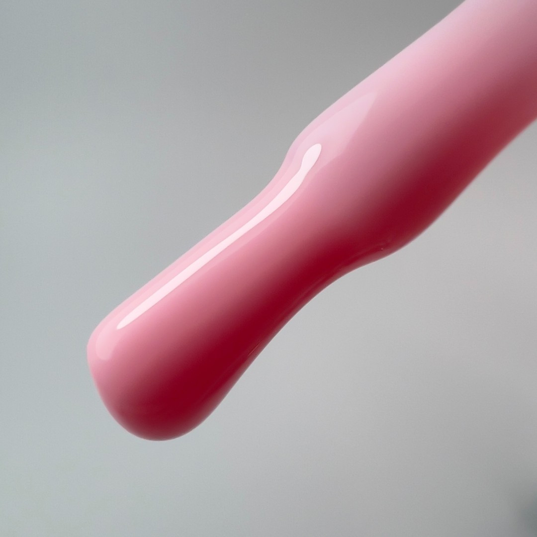 LIQUID POLYGEL ALLURE 15ml