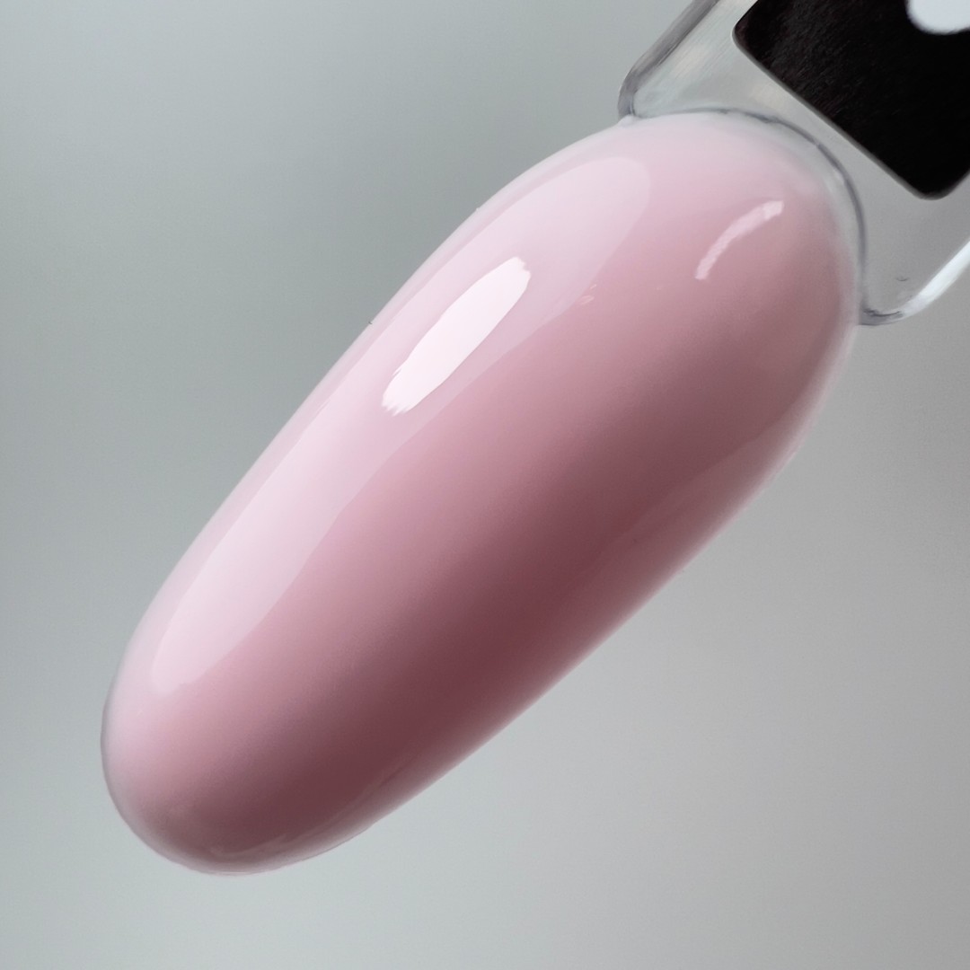 LIQUID POLYGEL ALLURE 30ml