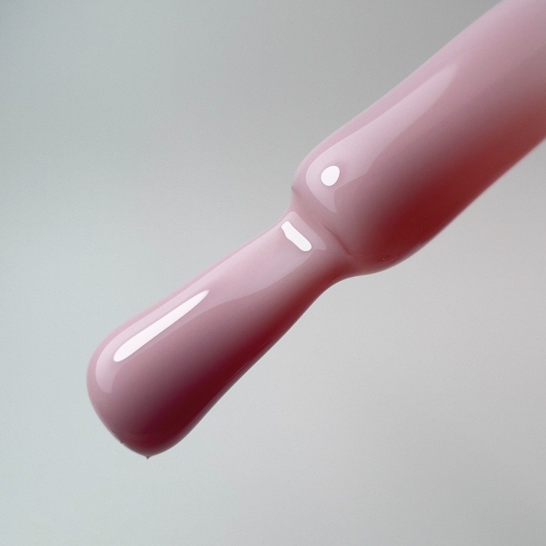 LIQUID POLYGEL CLOUD 15ml