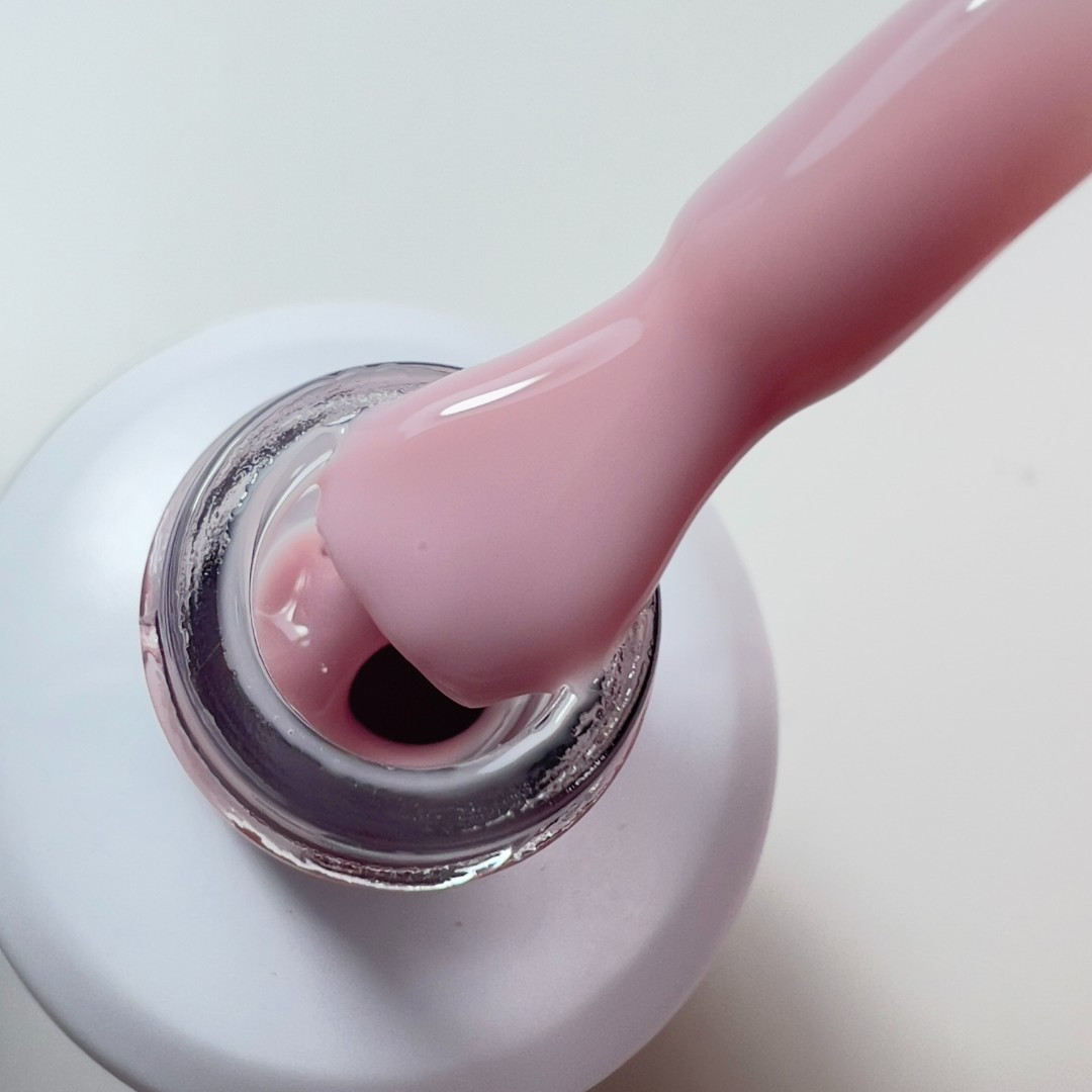 LIQUID POLYGEL CLOUD 15ml