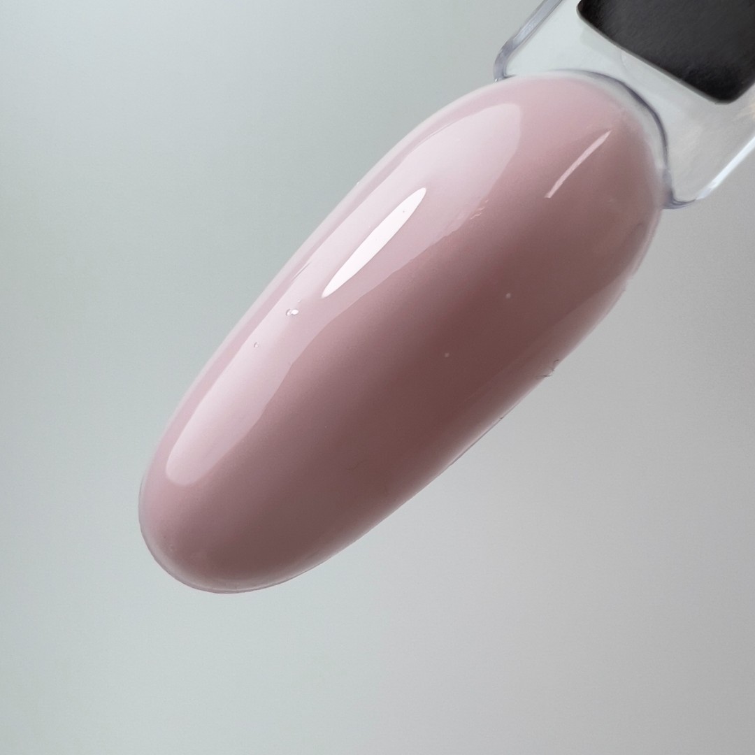 LIQUID POLYGEL CLOUD 15ml