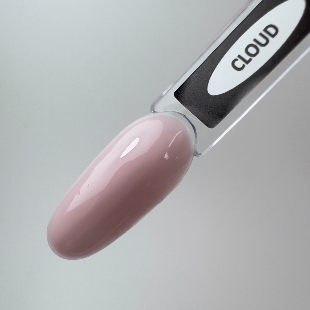 LIQUID POLYGEL CLOUD 30ml