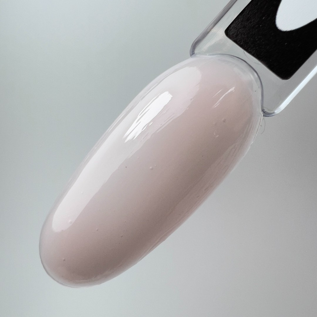 LIQUID POLYGEL CREAM  15ml