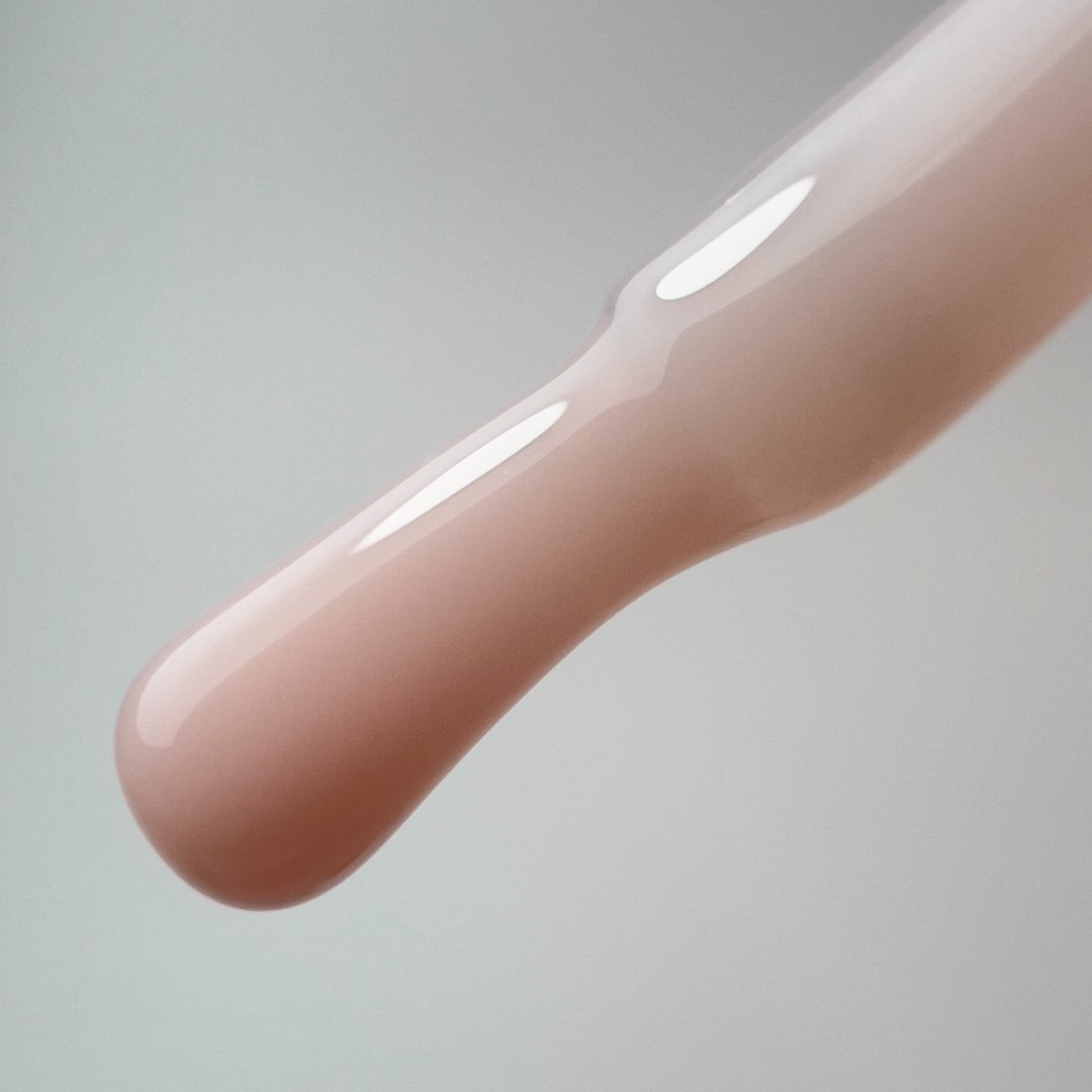 LIQUID POLYGEL CREAM  15ml