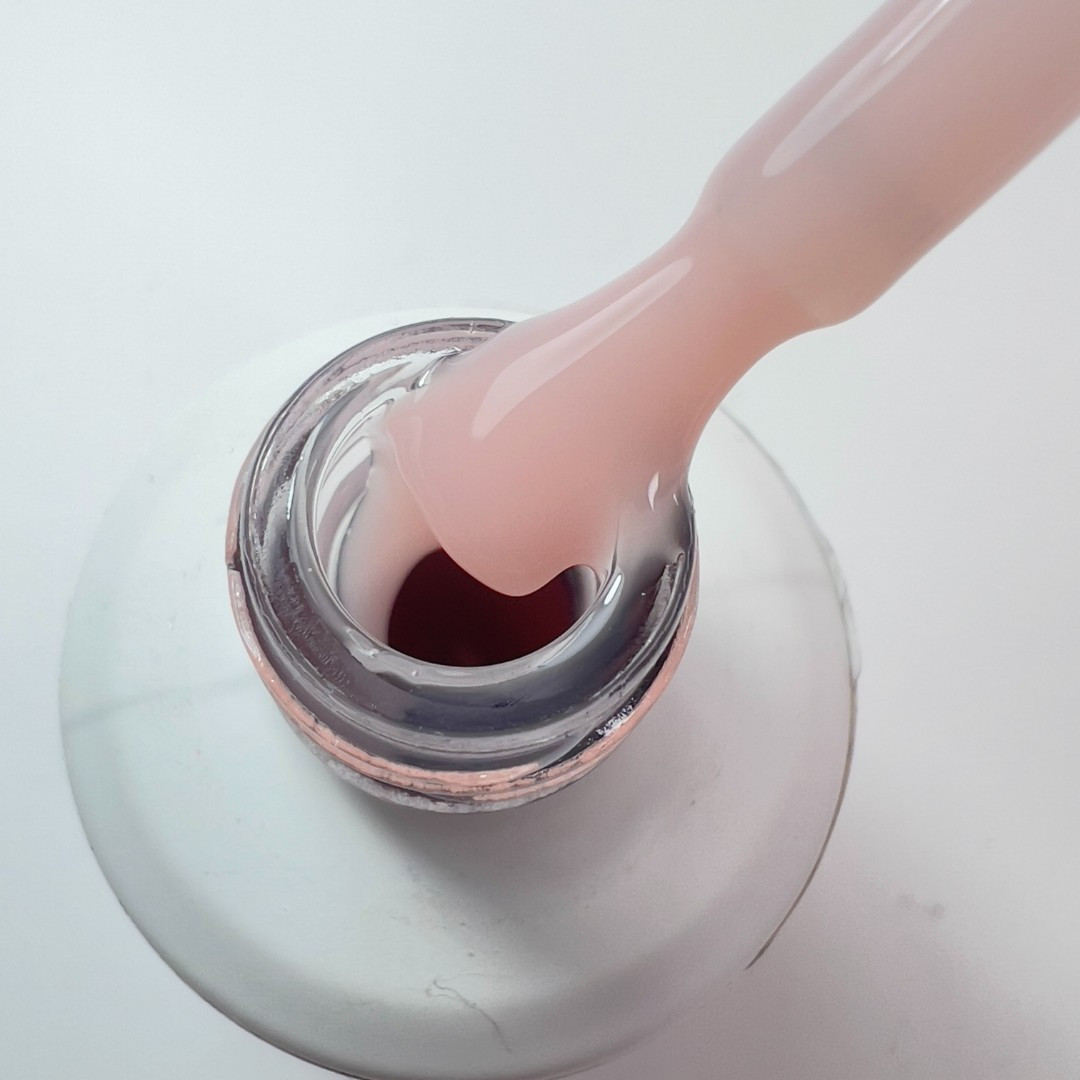 LIQUID POLYGEL CREAM  15ml