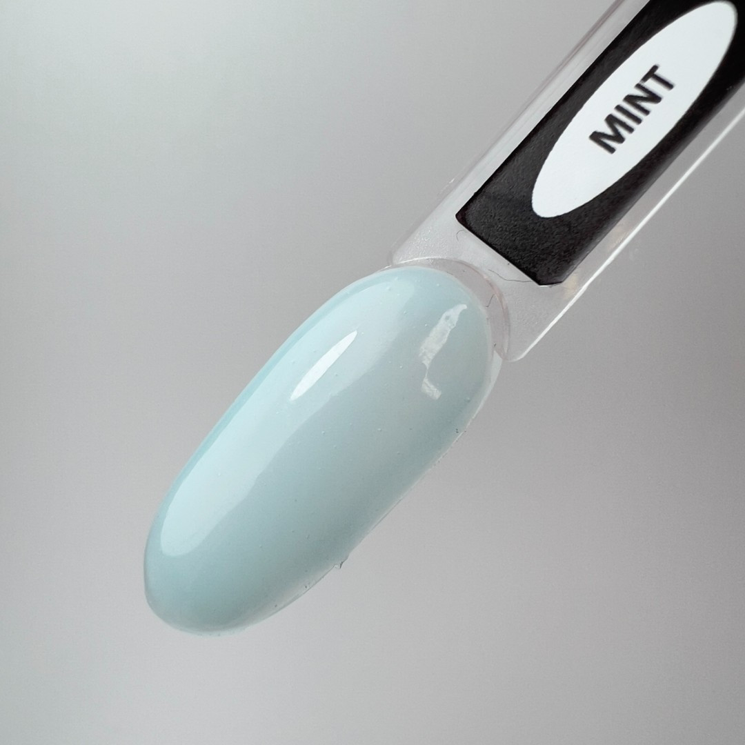 LIQUID POLYGEL MINT 15ml
