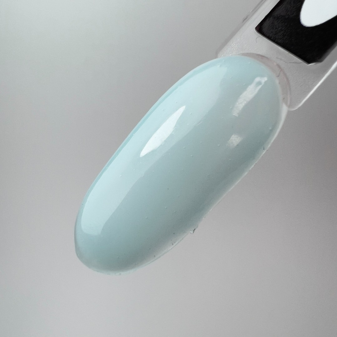 LIQUID POLYGEL MINT 15ml