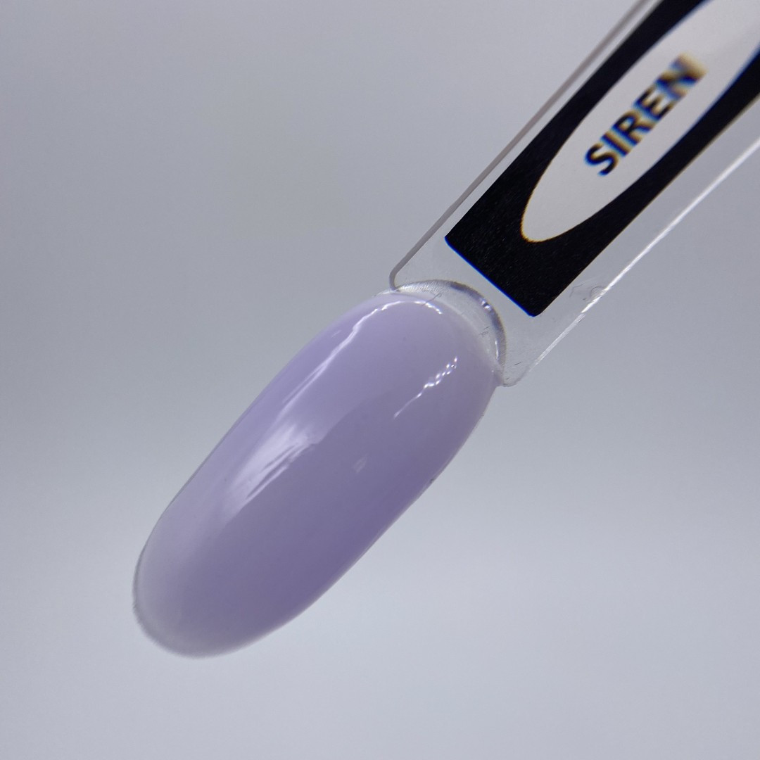 LIQUID POLYGEL SIREN 15ml