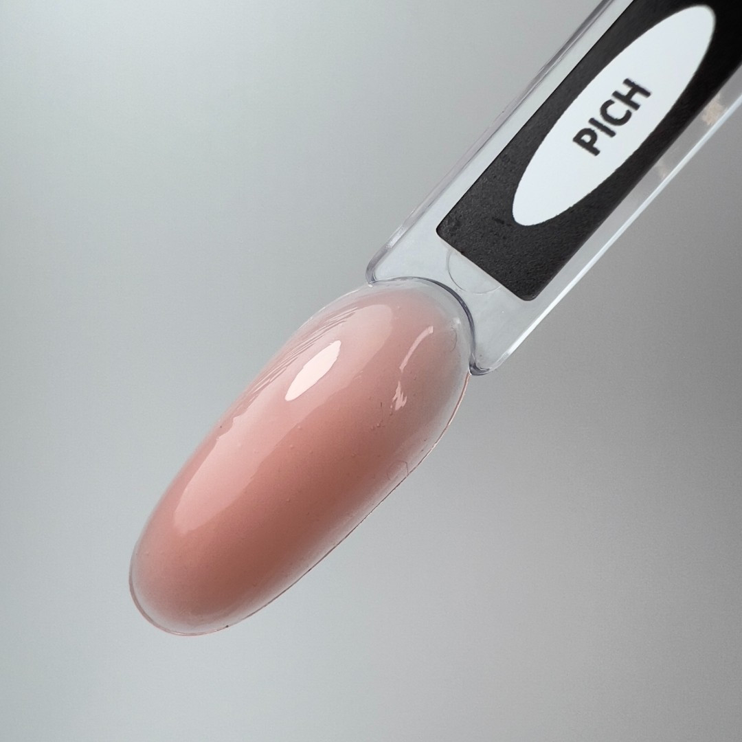 LIQUID POLYGEL PICH 15ml