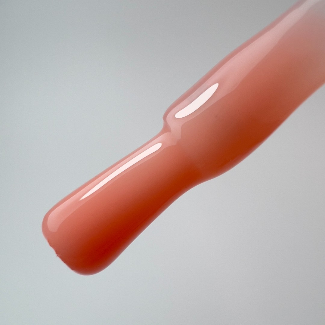 LIQUID POLYGEL PICH 15ml