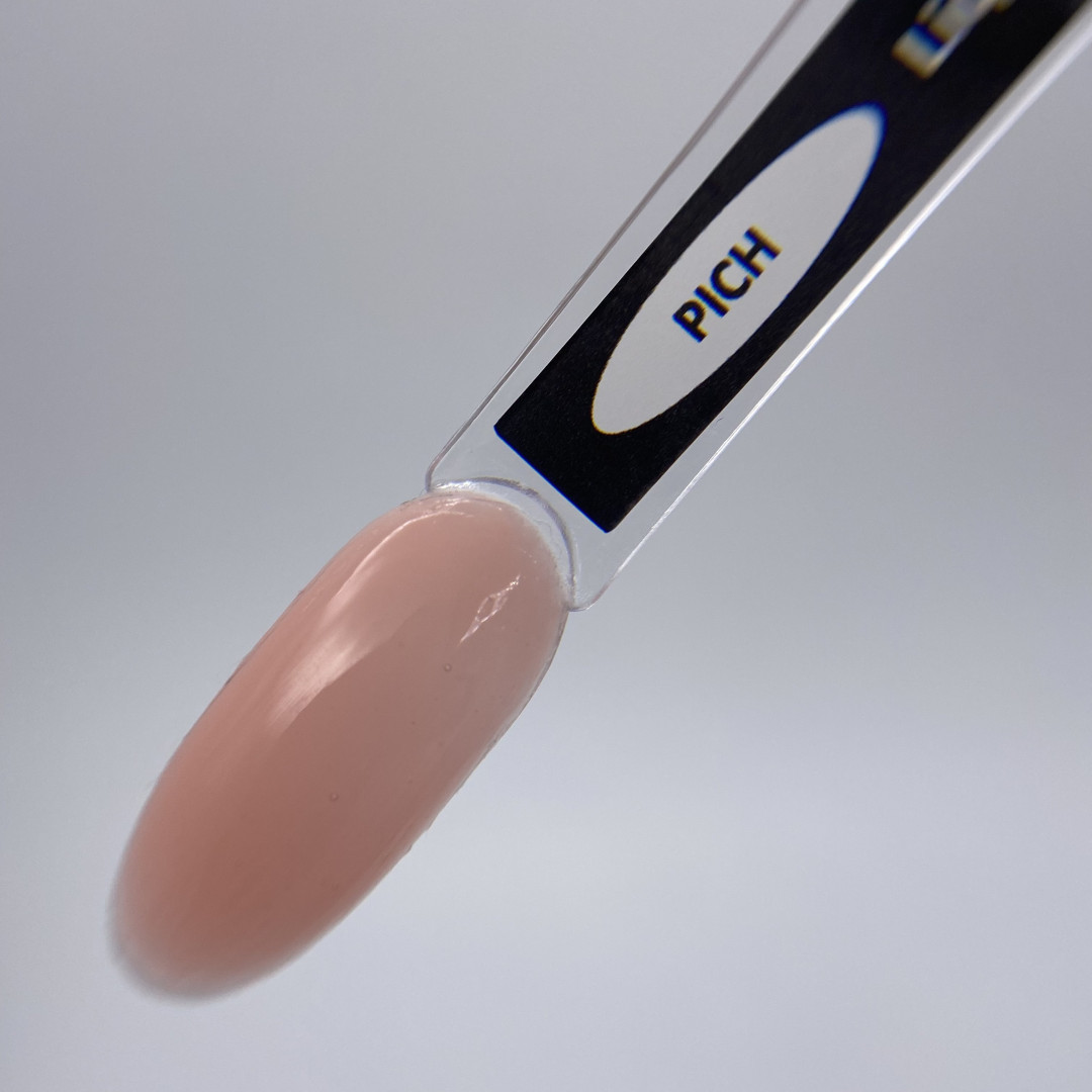 LIQUID POLYGEL PICH 15ml