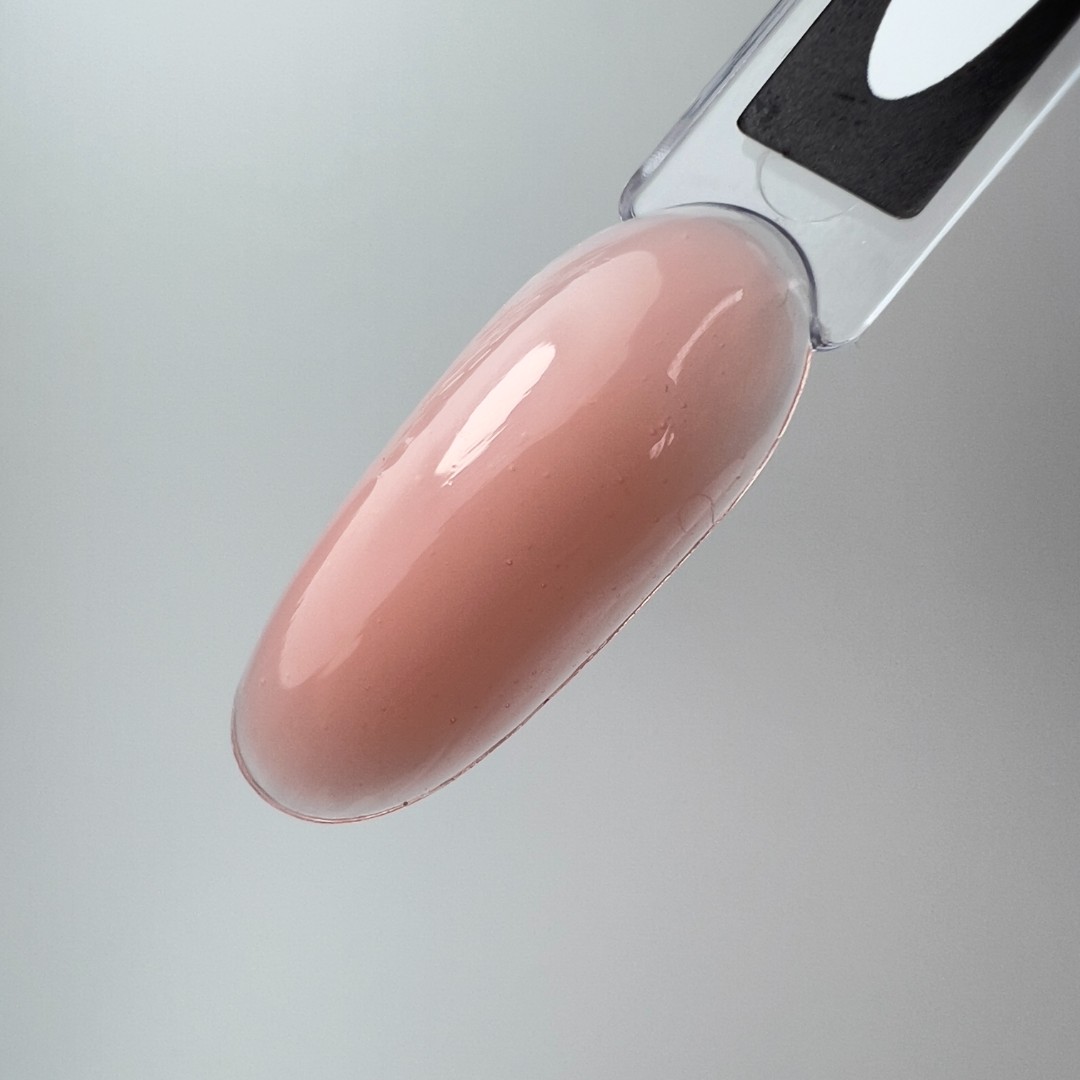 LIQUID POLYGEL PICH 15ml