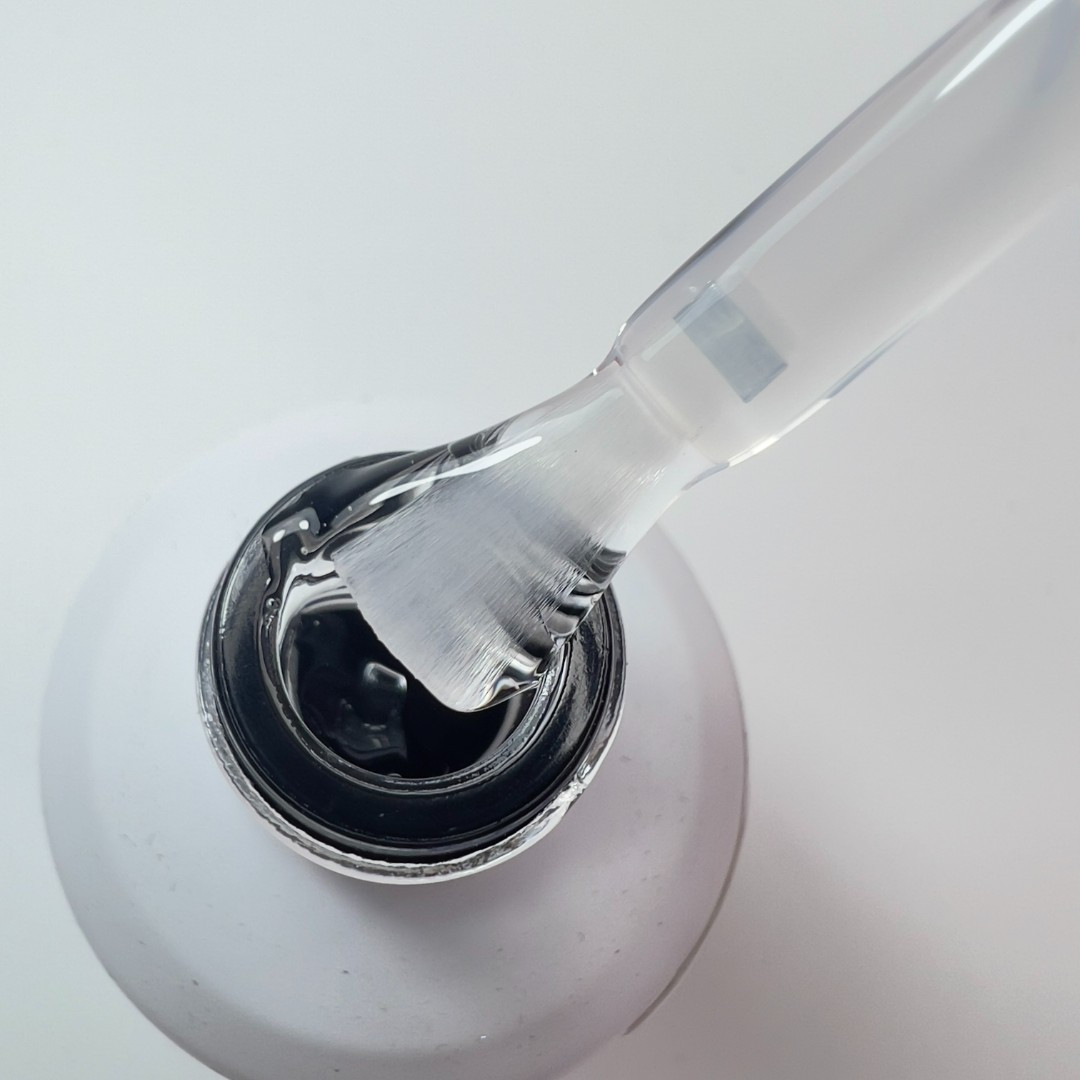 LIQUID POLYGEL CLEAR 15ml