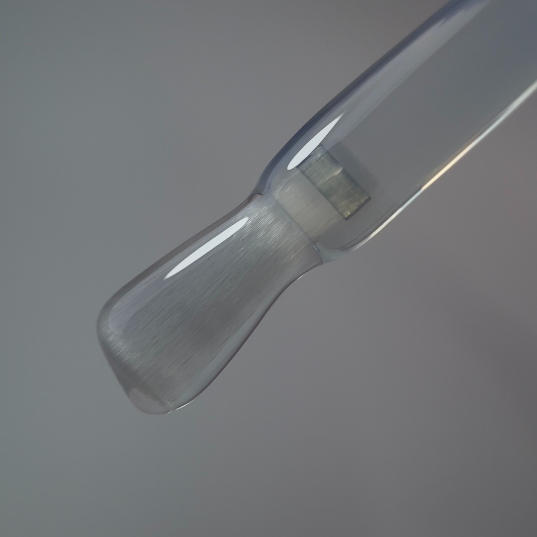 LIQUID POLYGEL CLEAR 15ml