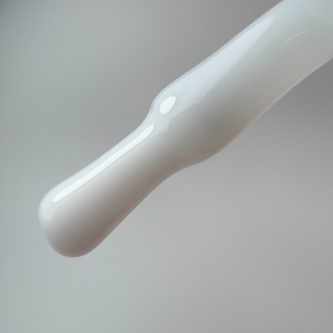 LIQUID POLYGEL MILK 15ml