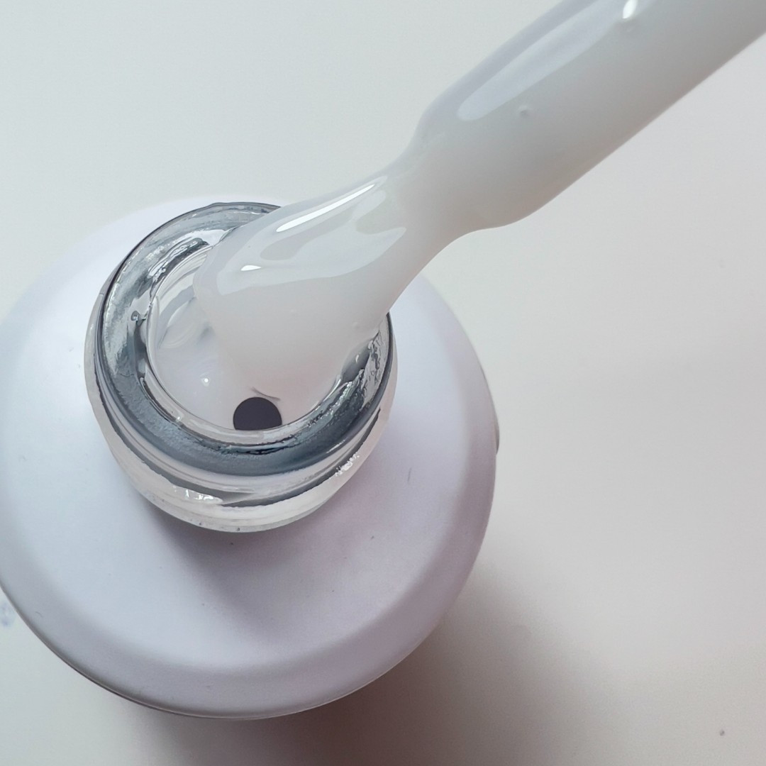 LIQUID POLYGEL MILK 15ml