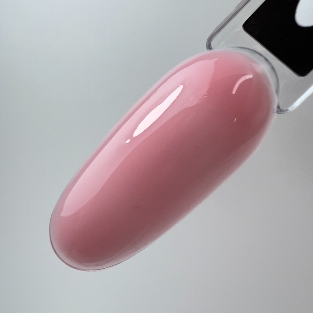 LIQUID POLYGEL NUDE 15ml