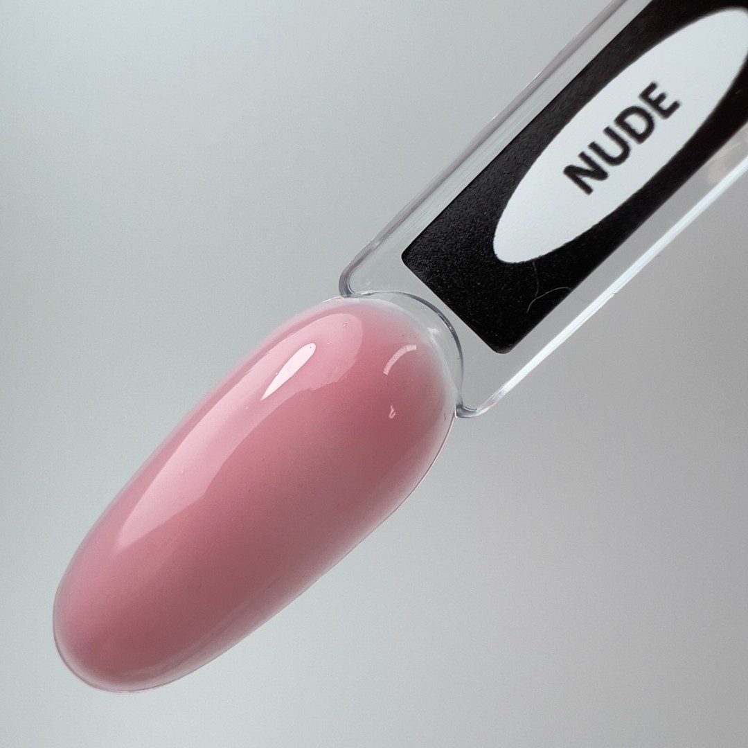 LIQUID POLYGEL NUDE 15ml
