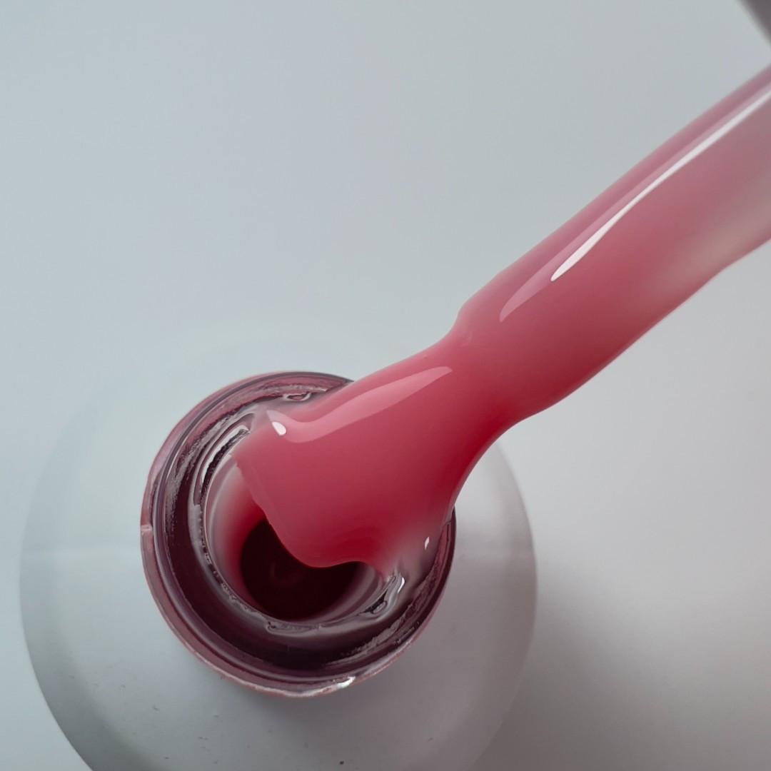 LIQUID POLYGEL NUDE 15ml