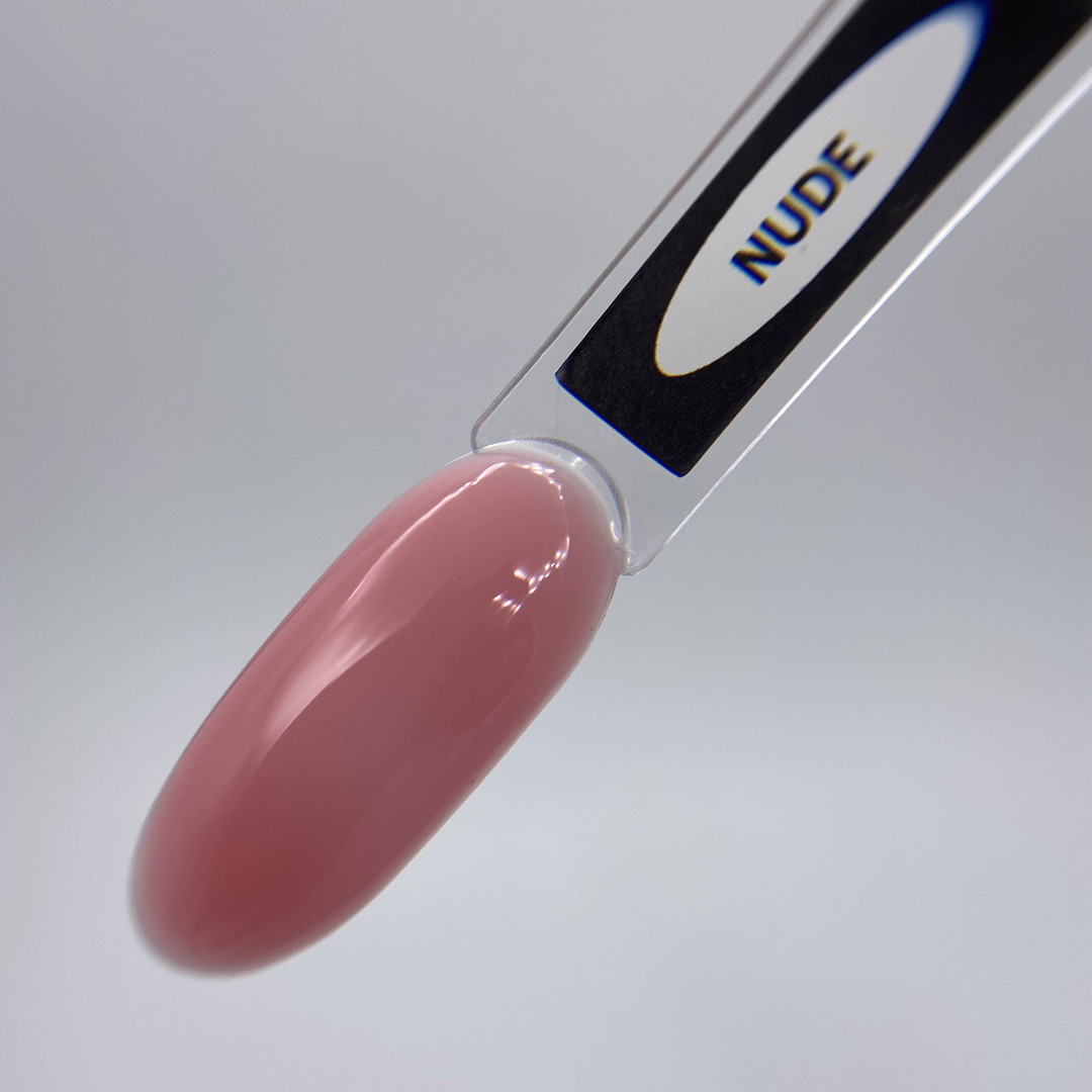 LIQUID POLYGEL NUDE 15ml