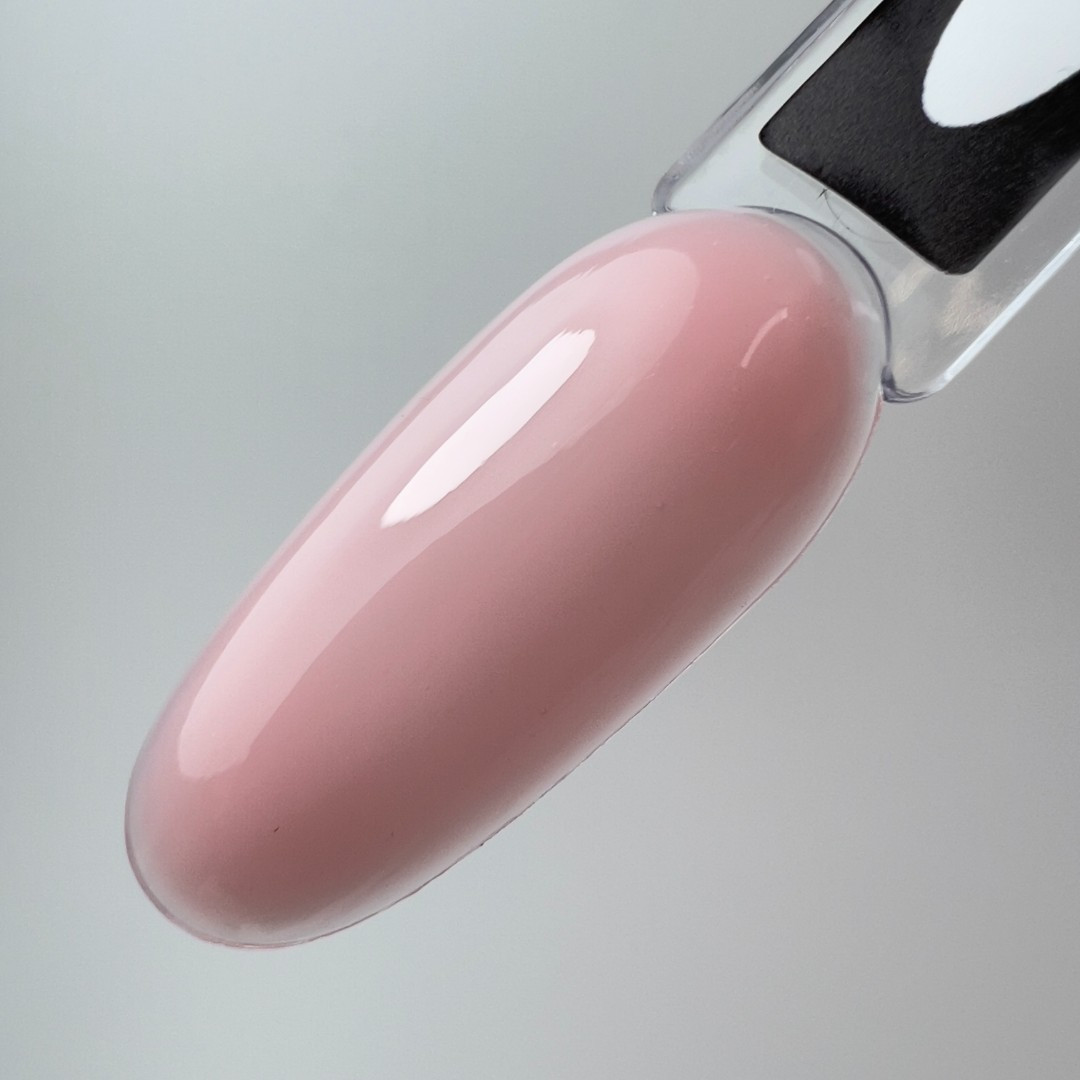 LIQUID POLYGEL SILK 15ml