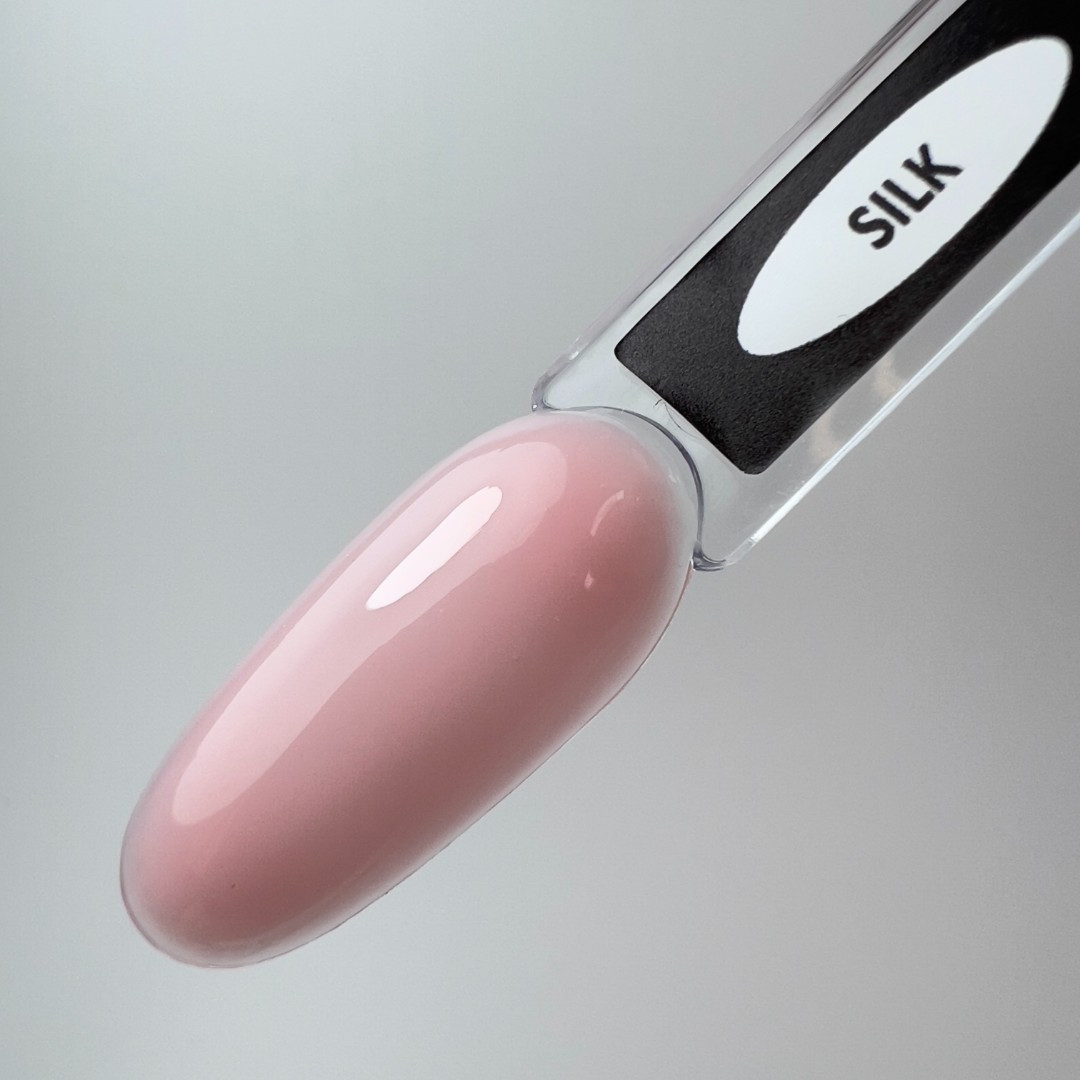 LIQUID POLYGEL SILK 15ml