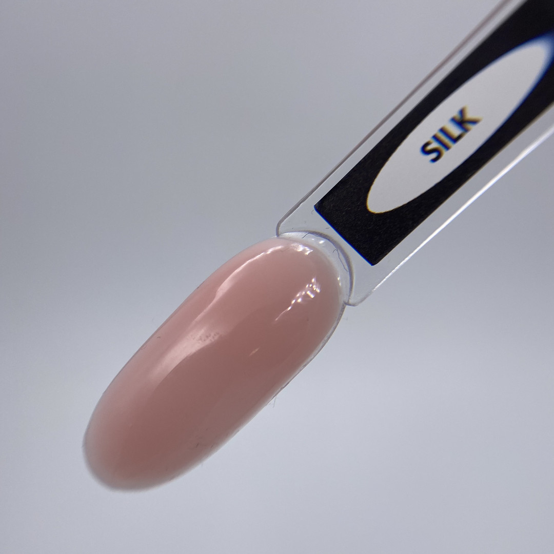 LIQUID POLYGEL SILK 15ml