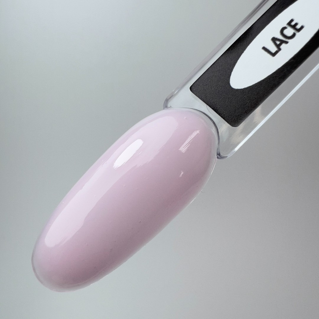 LIQUID POLYGEL LACE 15ml