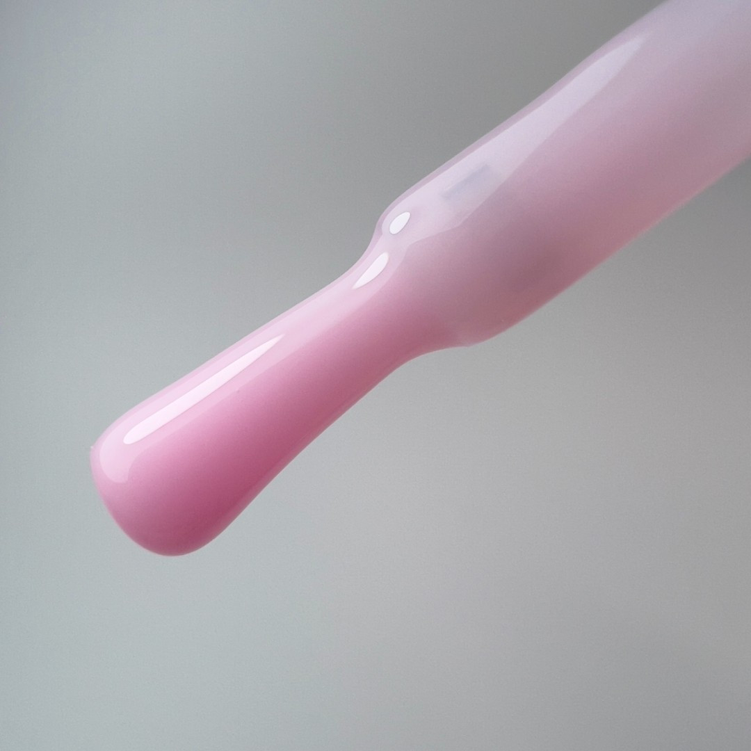 LIQUID POLYGEL LACE 15ml