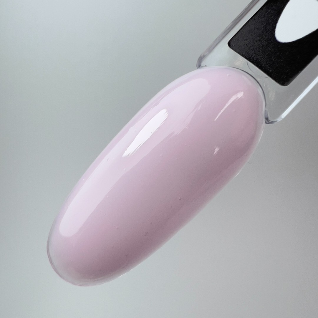 LIQUID POLYGEL LACE 15ml