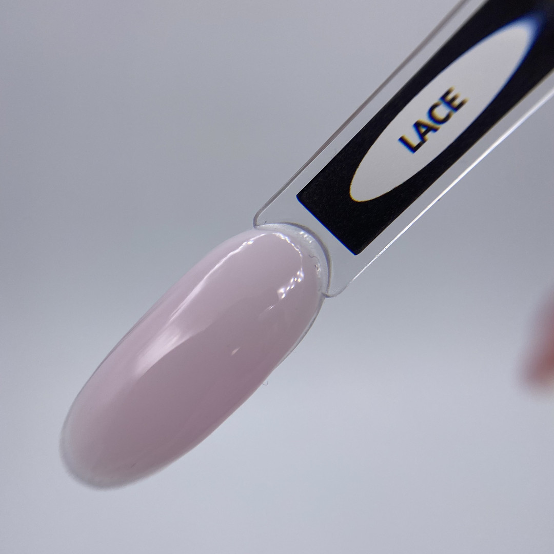 LIQUID POLYGEL LACE 30ml