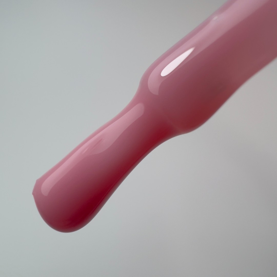 LIQUID POLYGEL SHADOW 15ml