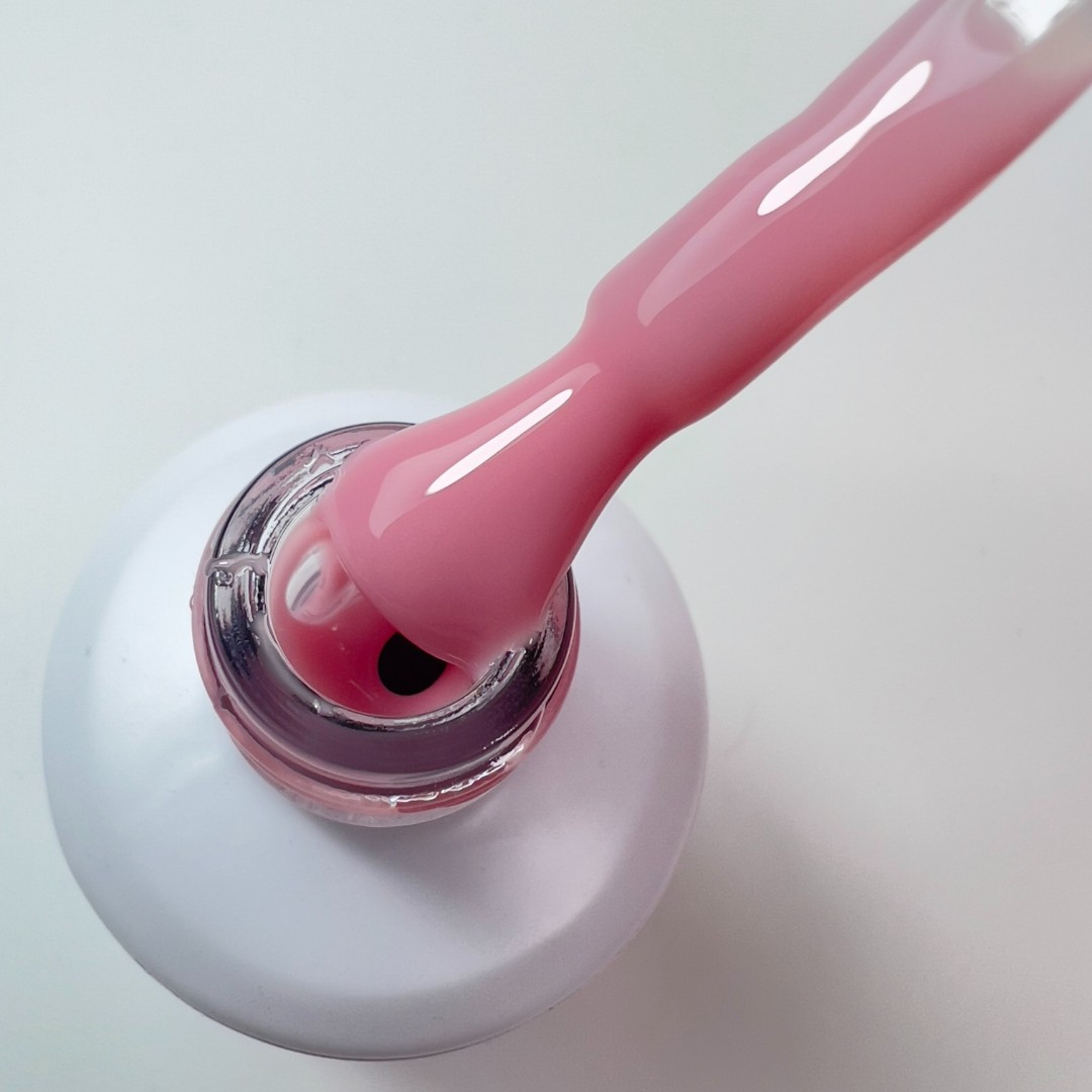 LIQUID POLYGEL SHADOW 15ml