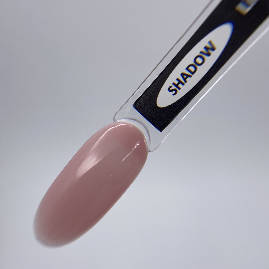 LIQUID POLYGEL SHADOW 15ml