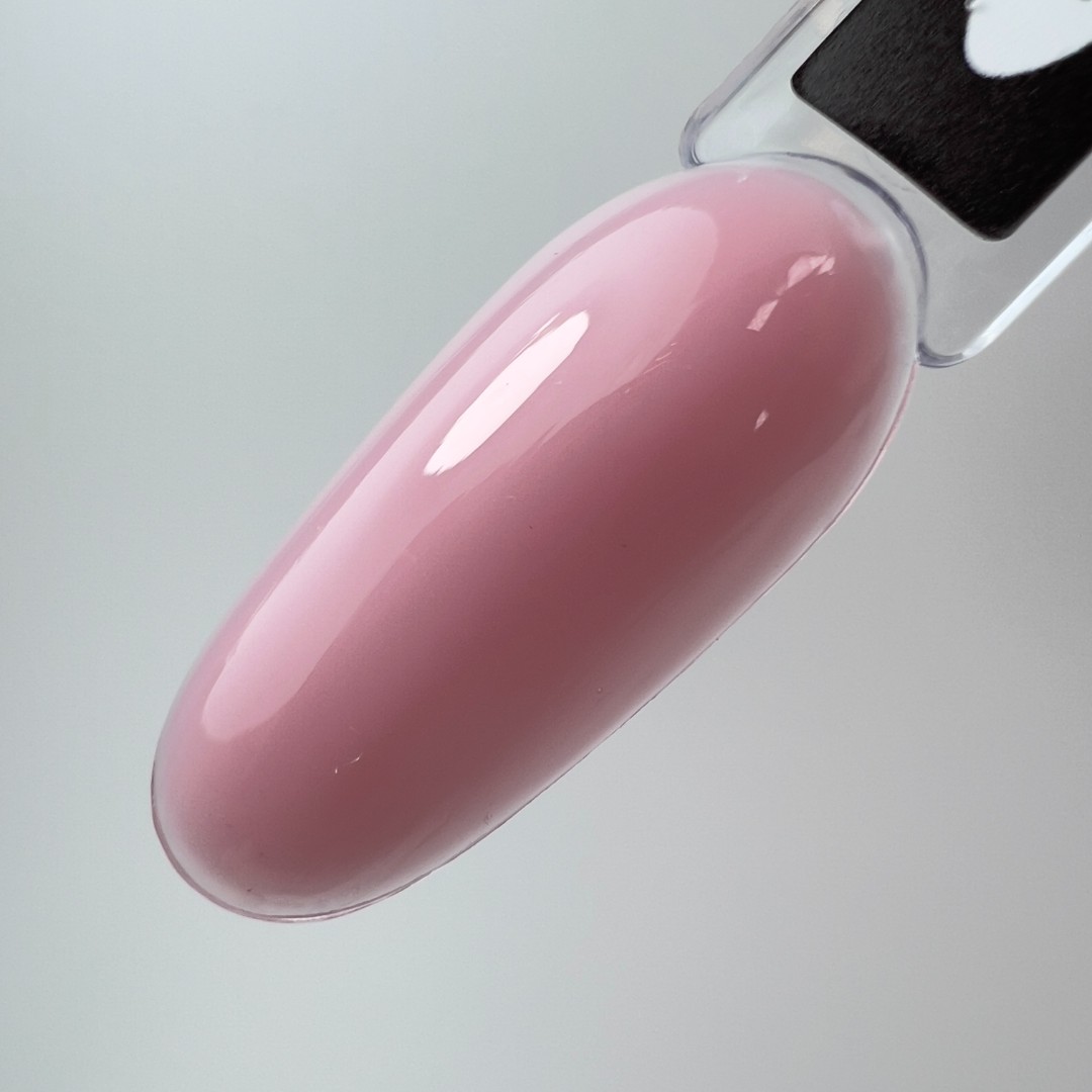 LIQUID POLYGEL SHADOW 15ml