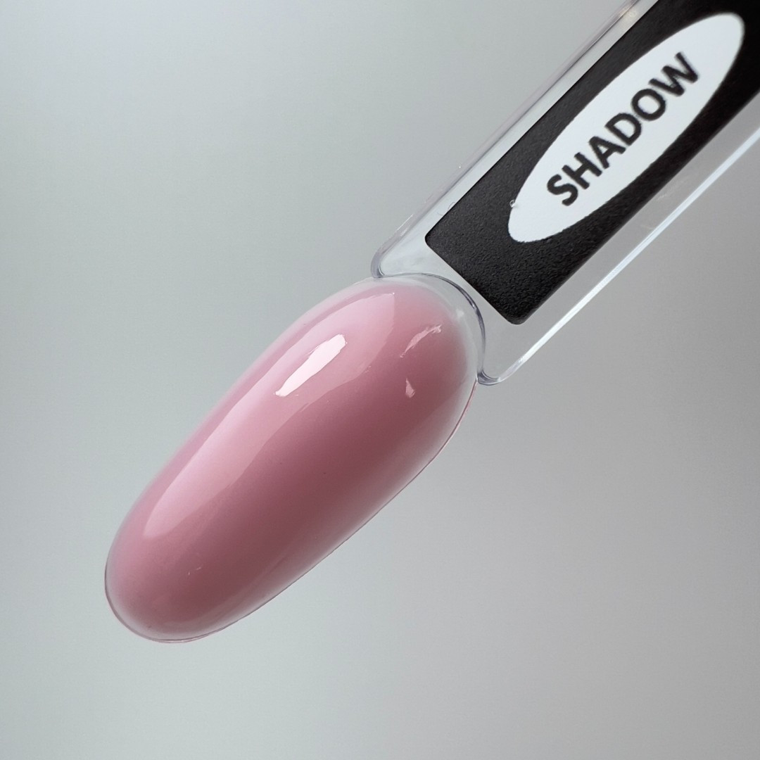 LIQUID POLYGEL SHADOW 30ml