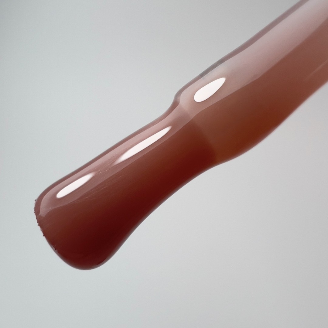 LIQUID POLYGEL COFFEE  15ml