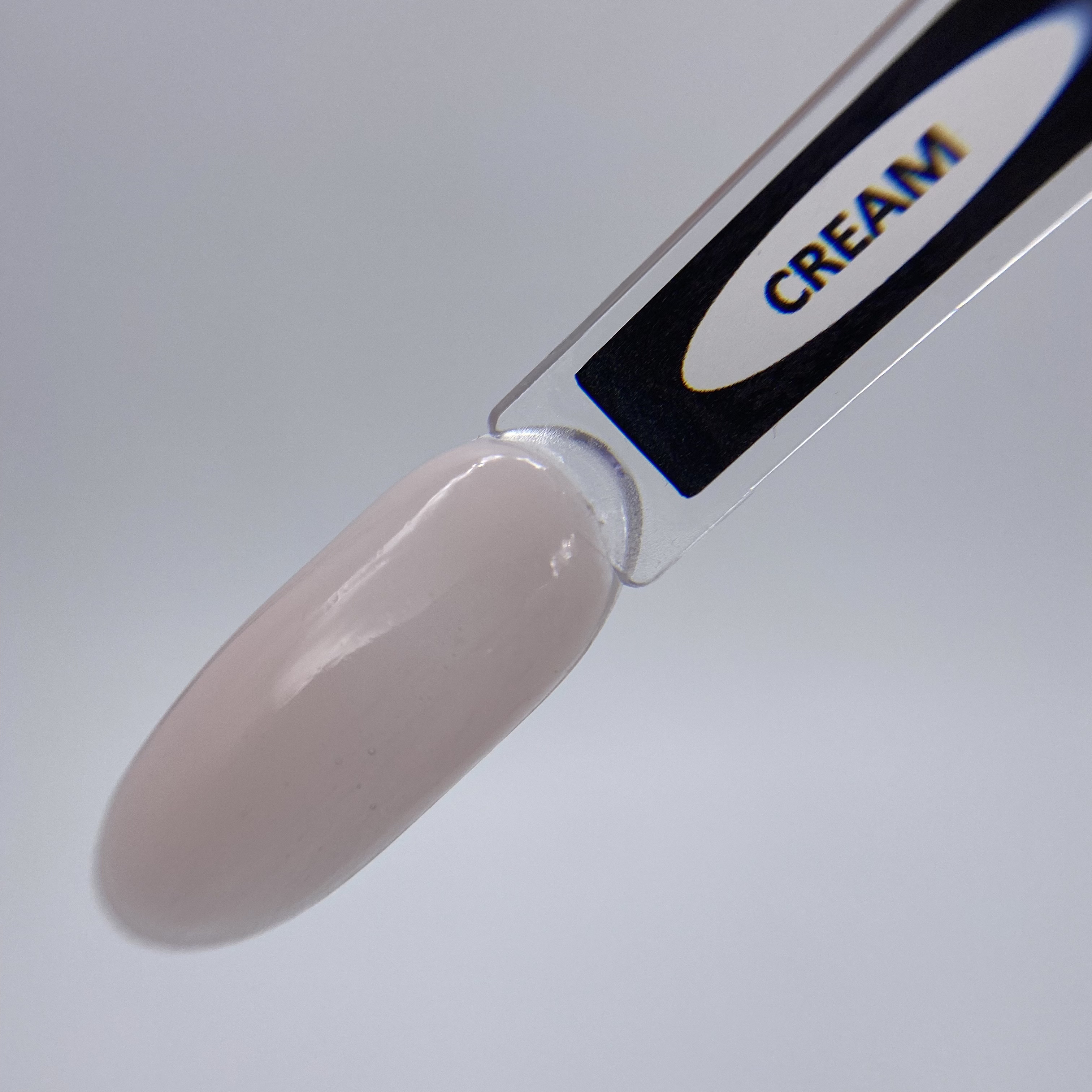 LIQUID POLYGEL CREAM 30ml