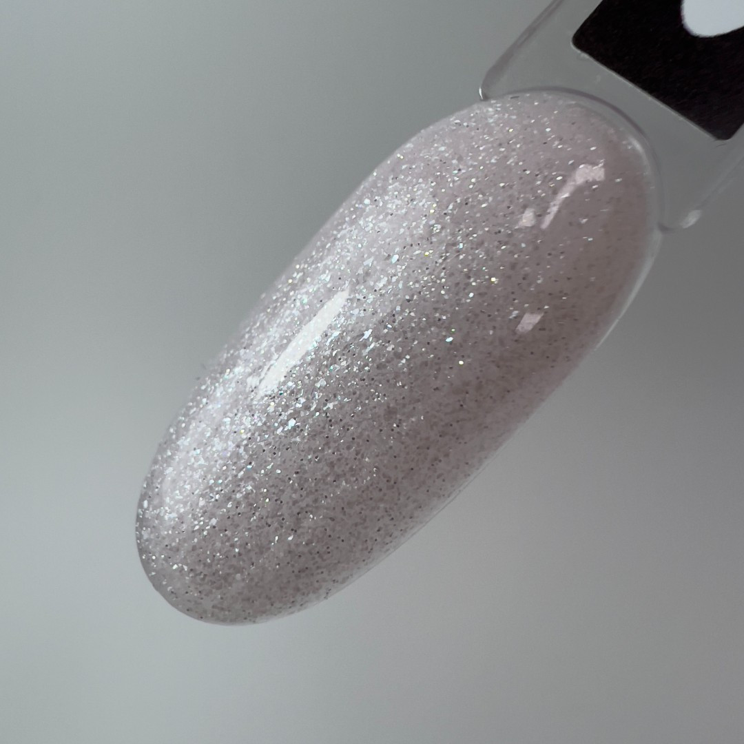 LIQUID POLYGEL GLANCE 02 15ml