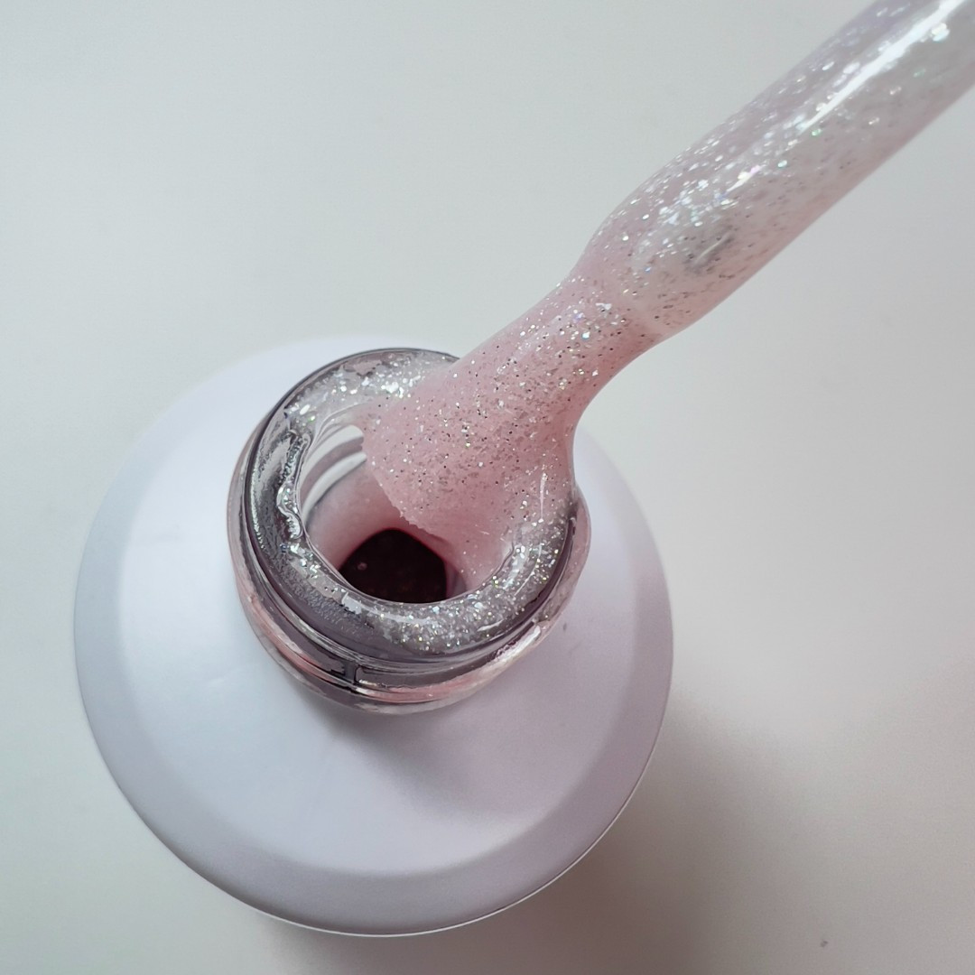 LIQUID POLYGEL GLANCE 02 15ml