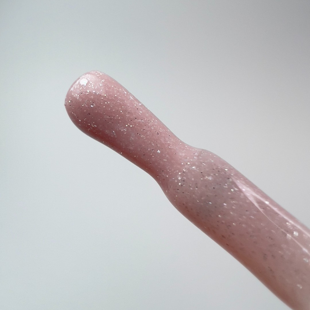 LIQIUD POLYGEL GLANCE 03 15ml